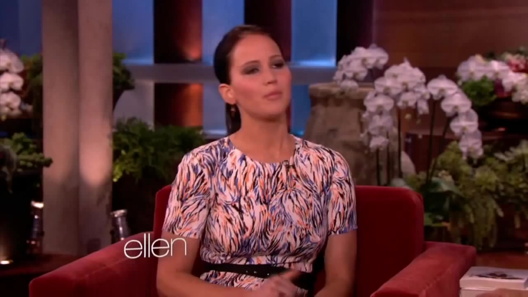November_212C_2012_-__The_Ellen_DeGeneres_Show_28106529.jpg