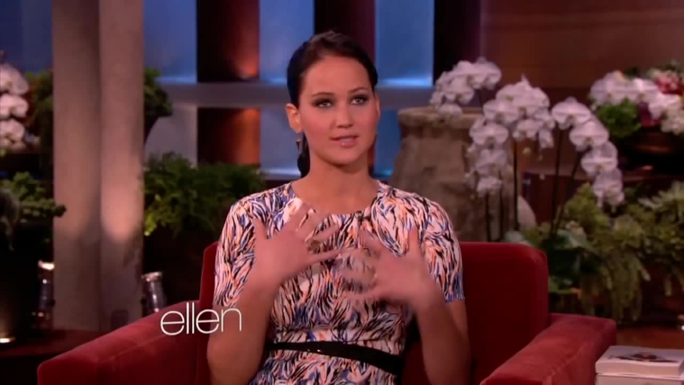 November_212C_2012_-__The_Ellen_DeGeneres_Show_28108929.jpg