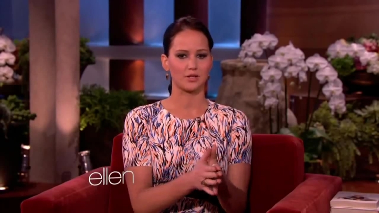 November_212C_2012_-__The_Ellen_DeGeneres_Show_28109729.jpg