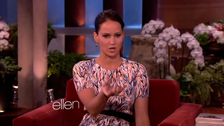 November_212C_2012_-__The_Ellen_DeGeneres_Show_28113729.jpg