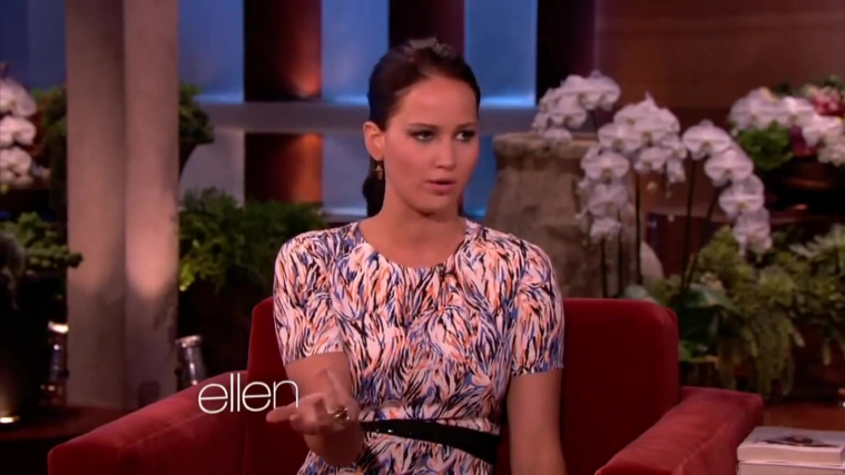 November_212C_2012_-__The_Ellen_DeGeneres_Show_28114029.jpg