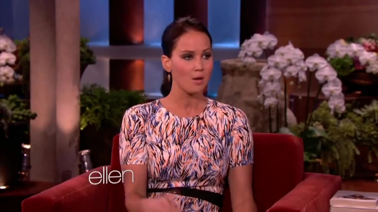 November_212C_2012_-__The_Ellen_DeGeneres_Show_28114329.jpg