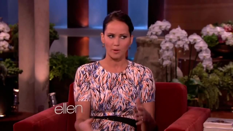 November_212C_2012_-__The_Ellen_DeGeneres_Show_28114429.jpg
