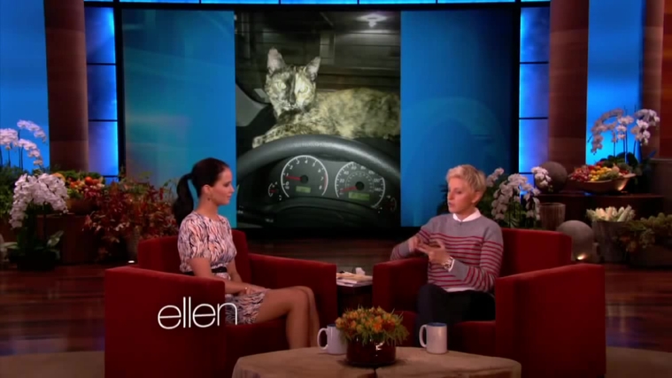 November_212C_2012_-__The_Ellen_DeGeneres_Show_28118929.jpg