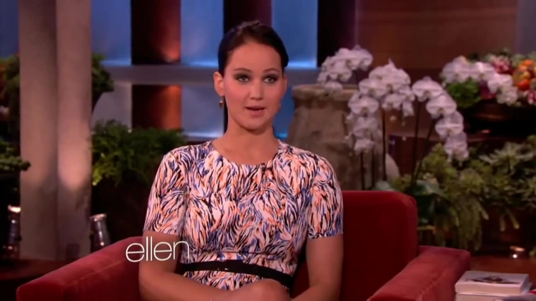 November_212C_2012_-__The_Ellen_DeGeneres_Show_28121729.jpg