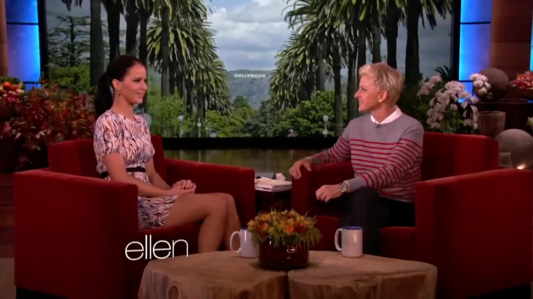 November_212C_2012_-__The_Ellen_DeGeneres_Show_2812229.jpg