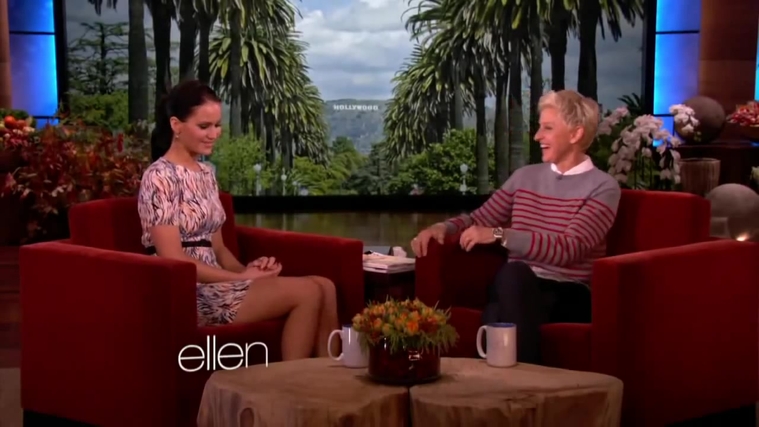 November_212C_2012_-__The_Ellen_DeGeneres_Show_2812629.jpg