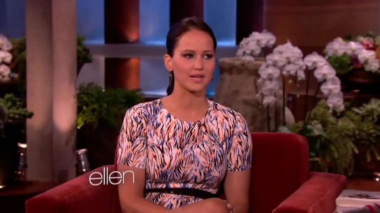 November_212C_2012_-__The_Ellen_DeGeneres_Show_28127829.jpg