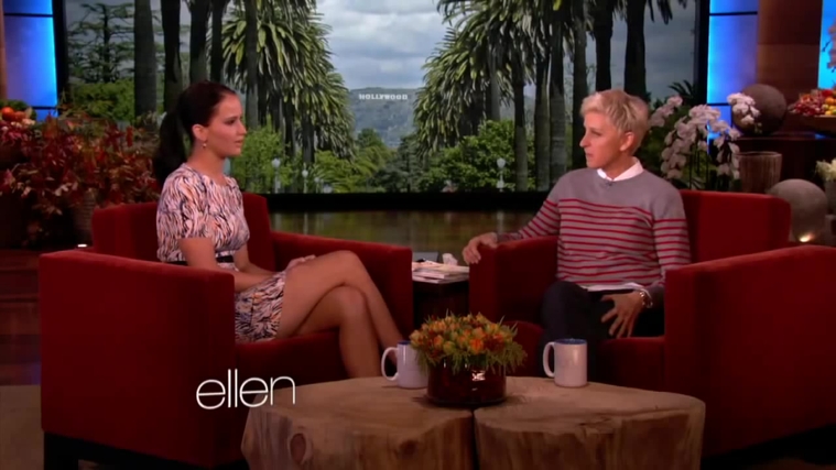November_212C_2012_-__The_Ellen_DeGeneres_Show_28131629.jpg