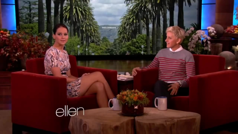 November_212C_2012_-__The_Ellen_DeGeneres_Show_28132329.jpg