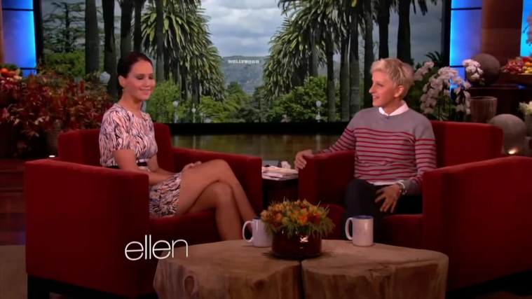 November_212C_2012_-__The_Ellen_DeGeneres_Show_28132429.jpg