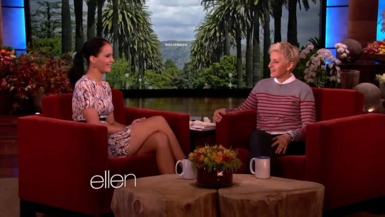 November_212C_2012_-__The_Ellen_DeGeneres_Show_28132529.jpg