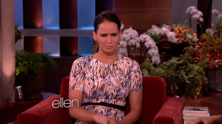 November_212C_2012_-__The_Ellen_DeGeneres_Show_2813429.jpg