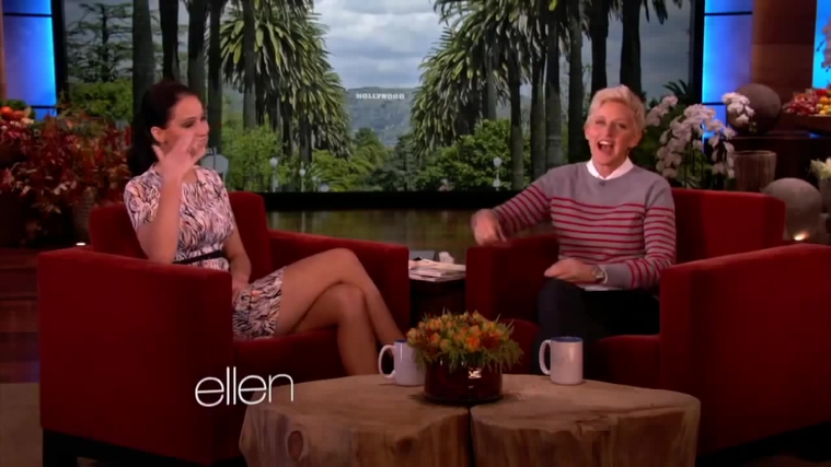 November_212C_2012_-__The_Ellen_DeGeneres_Show_28134329.jpg