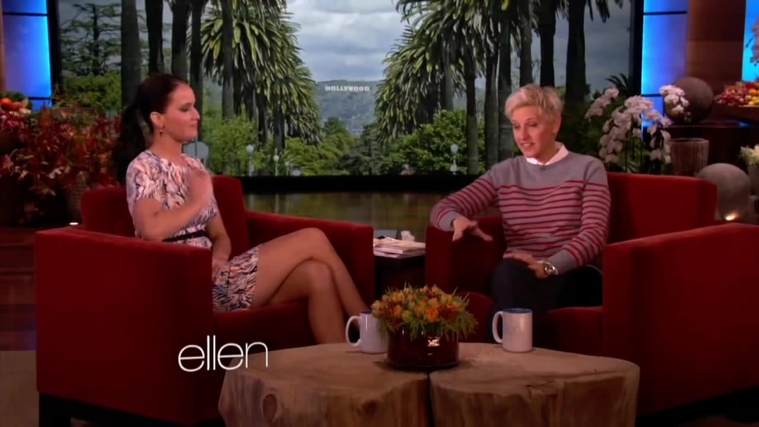 November_212C_2012_-__The_Ellen_DeGeneres_Show_28136329.jpg