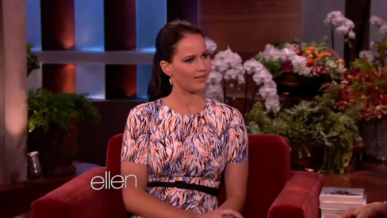 November_212C_2012_-__The_Ellen_DeGeneres_Show_2814329.jpg