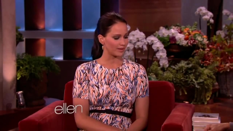 November_212C_2012_-__The_Ellen_DeGeneres_Show_2817229.jpg