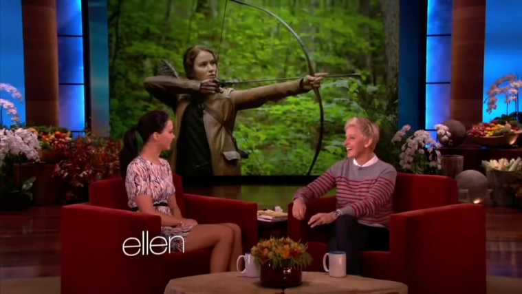November_212C_2012_-__The_Ellen_DeGeneres_Show_2824329.jpg