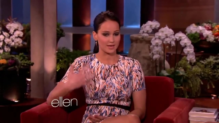 November_212C_2012_-__The_Ellen_DeGeneres_Show_2828729.jpg
