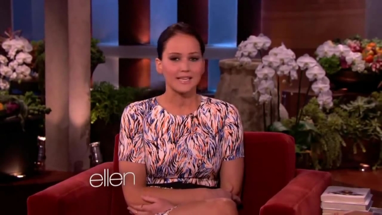 November_212C_2012_-__The_Ellen_DeGeneres_Show_2834129.jpg