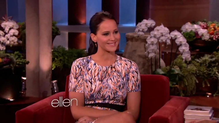 November_212C_2012_-__The_Ellen_DeGeneres_Show_2843529.jpg