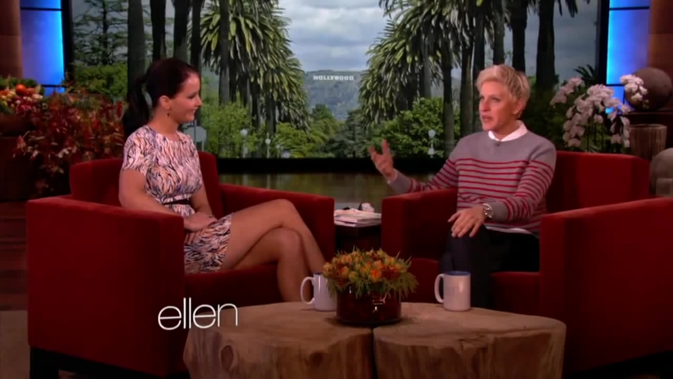 November_212C_2012_-__The_Ellen_DeGeneres_Show_2844629.jpg