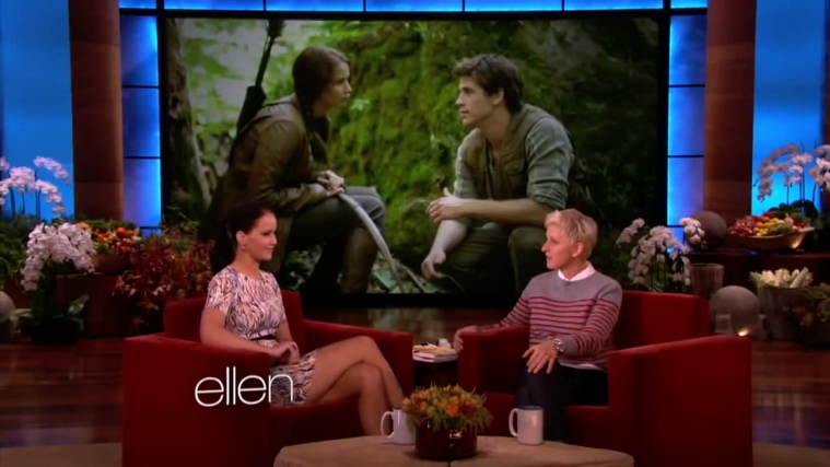 November_212C_2012_-__The_Ellen_DeGeneres_Show_2847329.jpg