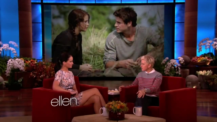 November_212C_2012_-__The_Ellen_DeGeneres_Show_2848429.jpg