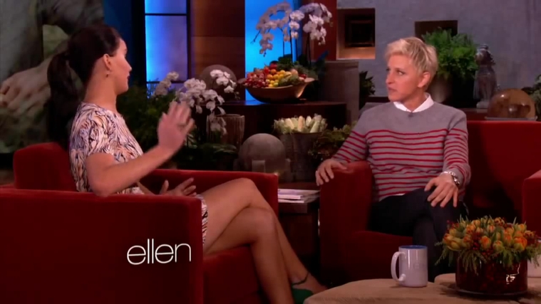 November_212C_2012_-__The_Ellen_DeGeneres_Show_2850429.jpg