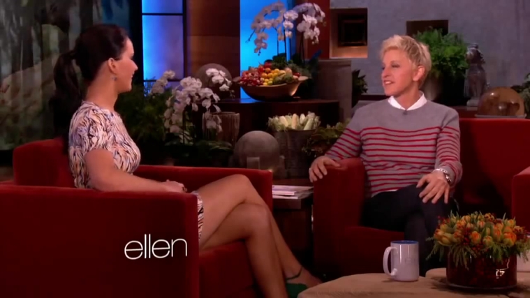 November_212C_2012_-__The_Ellen_DeGeneres_Show_2850729.jpg