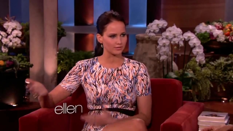 November_212C_2012_-__The_Ellen_DeGeneres_Show_2854329.jpg