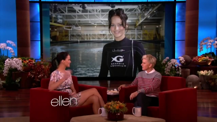 November_212C_2012_-__The_Ellen_DeGeneres_Show_2855029.jpg