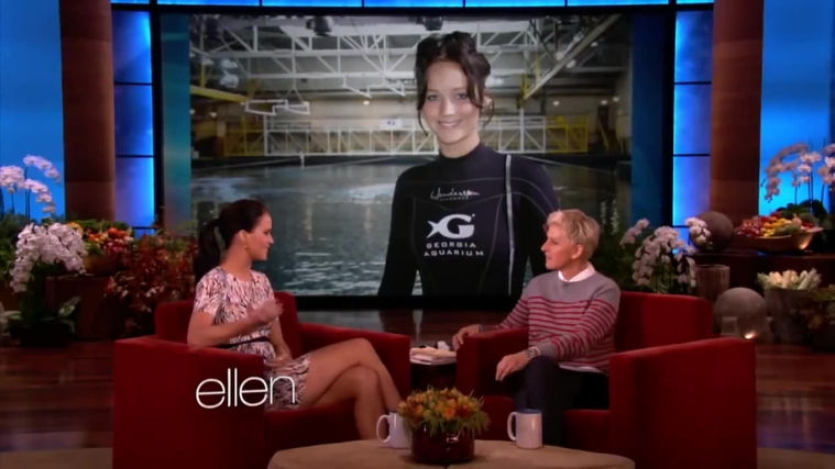 November_212C_2012_-__The_Ellen_DeGeneres_Show_2855329.jpg