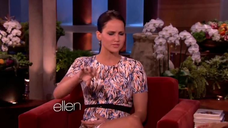 November_212C_2012_-__The_Ellen_DeGeneres_Show_2856229.jpg