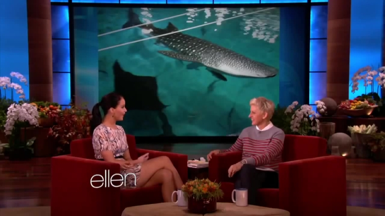 November_212C_2012_-__The_Ellen_DeGeneres_Show_2857929.jpg