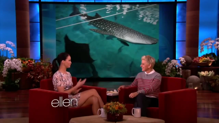 November_212C_2012_-__The_Ellen_DeGeneres_Show_2858429.jpg