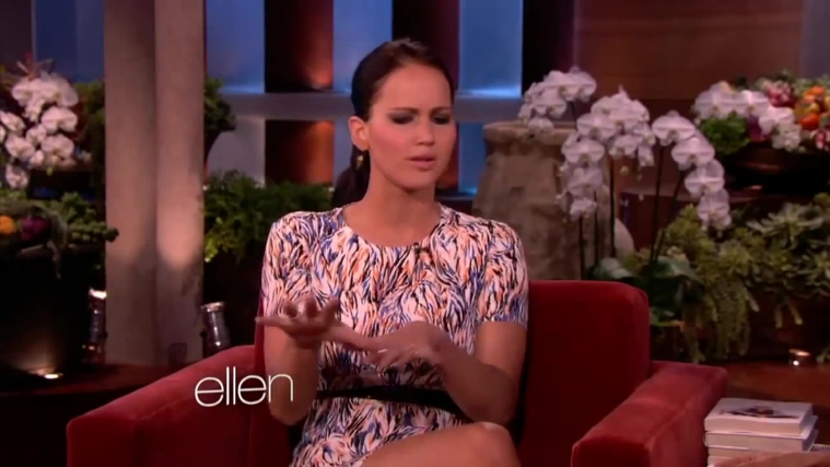 November_212C_2012_-__The_Ellen_DeGeneres_Show_2865229.jpg