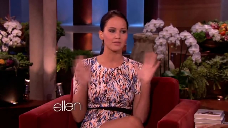 November_212C_2012_-__The_Ellen_DeGeneres_Show_2867729.jpg