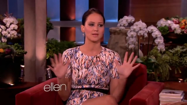 November_212C_2012_-__The_Ellen_DeGeneres_Show_2867929.jpg