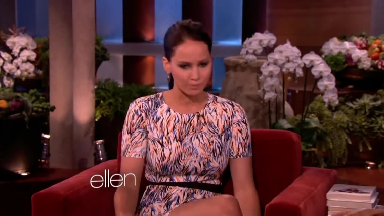 November_212C_2012_-__The_Ellen_DeGeneres_Show_2869229.jpg