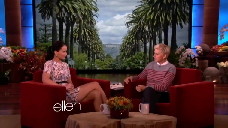 November_212C_2012_-__The_Ellen_DeGeneres_Show_2881129.jpg