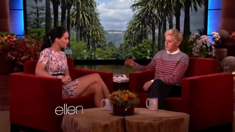 November_212C_2012_-__The_Ellen_DeGeneres_Show_2881629.jpg