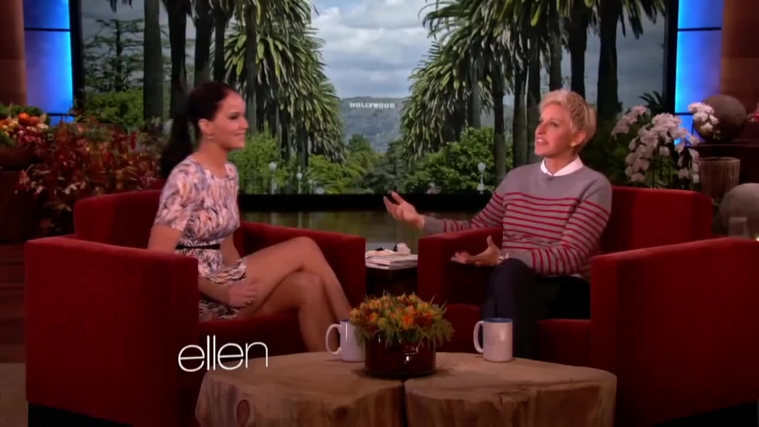 November_212C_2012_-__The_Ellen_DeGeneres_Show_2884029.jpg