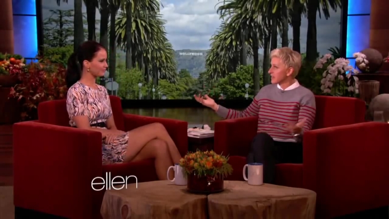 November_212C_2012_-__The_Ellen_DeGeneres_Show_2885029.jpg
