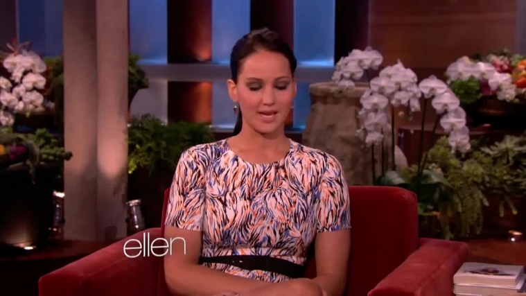 November_212C_2012_-__The_Ellen_DeGeneres_Show_2886029.jpg