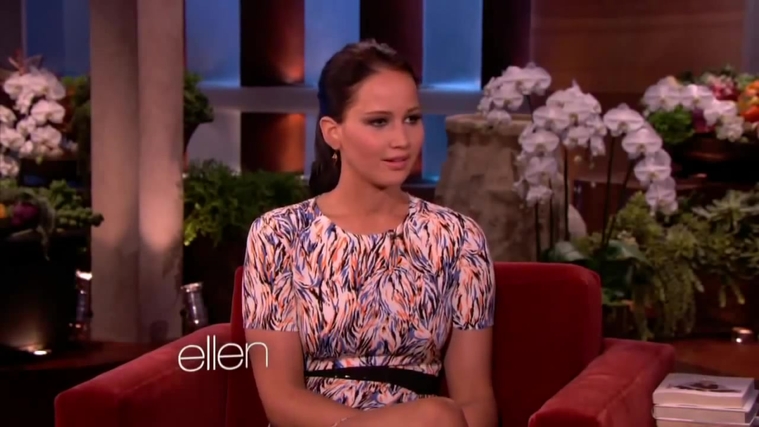 November_212C_2012_-__The_Ellen_DeGeneres_Show_2891529.jpg