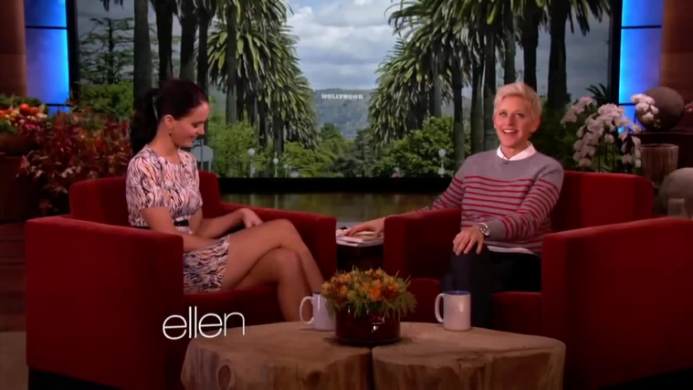 November_212C_2012_-__The_Ellen_DeGeneres_Show_2891829.jpg