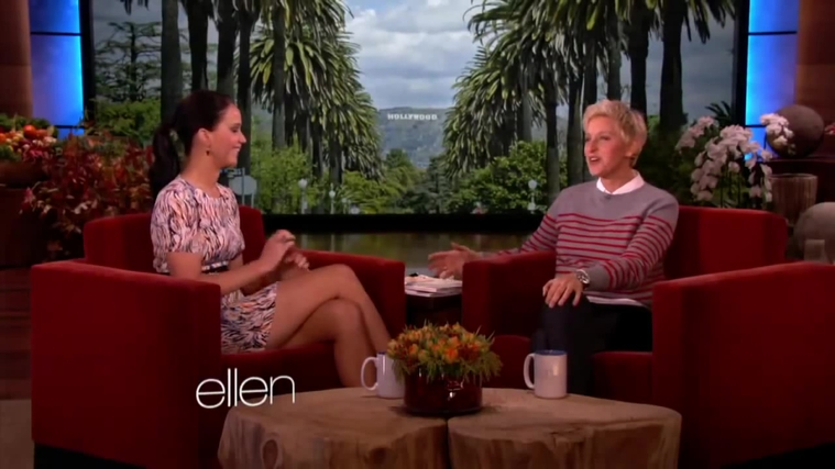 November_212C_2012_-__The_Ellen_DeGeneres_Show_2892429.jpg