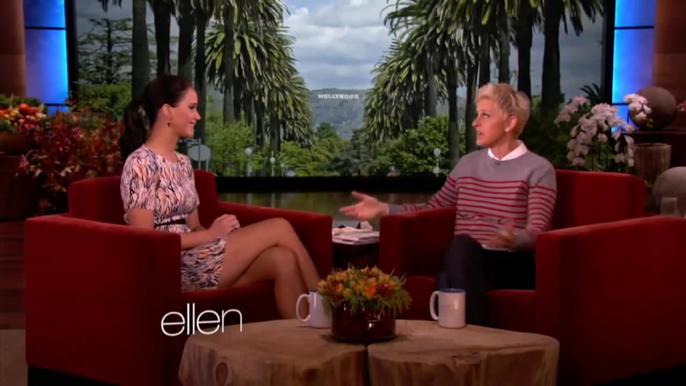 November_212C_2012_-__The_Ellen_DeGeneres_Show_2895029.jpg