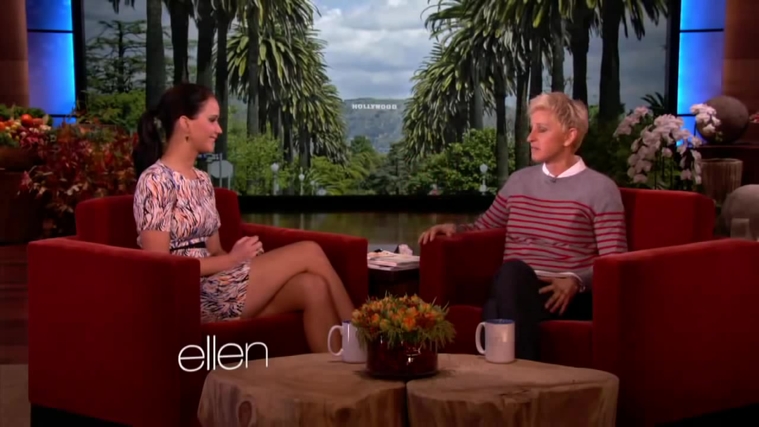 November_212C_2012_-__The_Ellen_DeGeneres_Show_2895529.jpg
